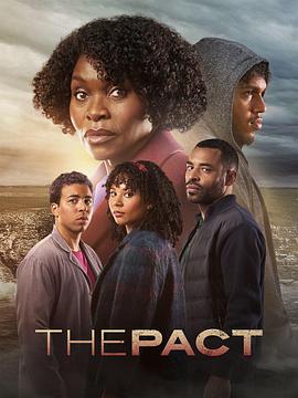 石林seo搜索优化公司