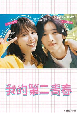 什么是电商SEO优化