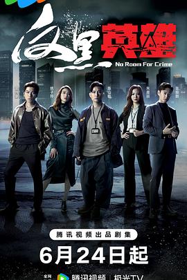 合川外贸网站推广优化