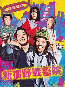 九龙坡区seo优化趋势