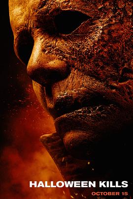 seo内容制作什么意思