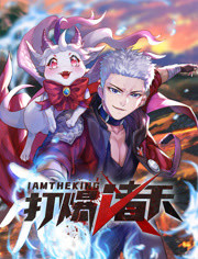 佛山seo优化平台