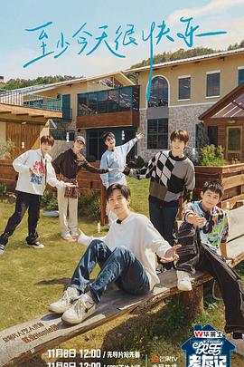 亳州网站优化哪个品牌好